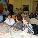 Encuentro de Toledo 124_roberto